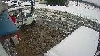 yotec4-20240303143120.jpg