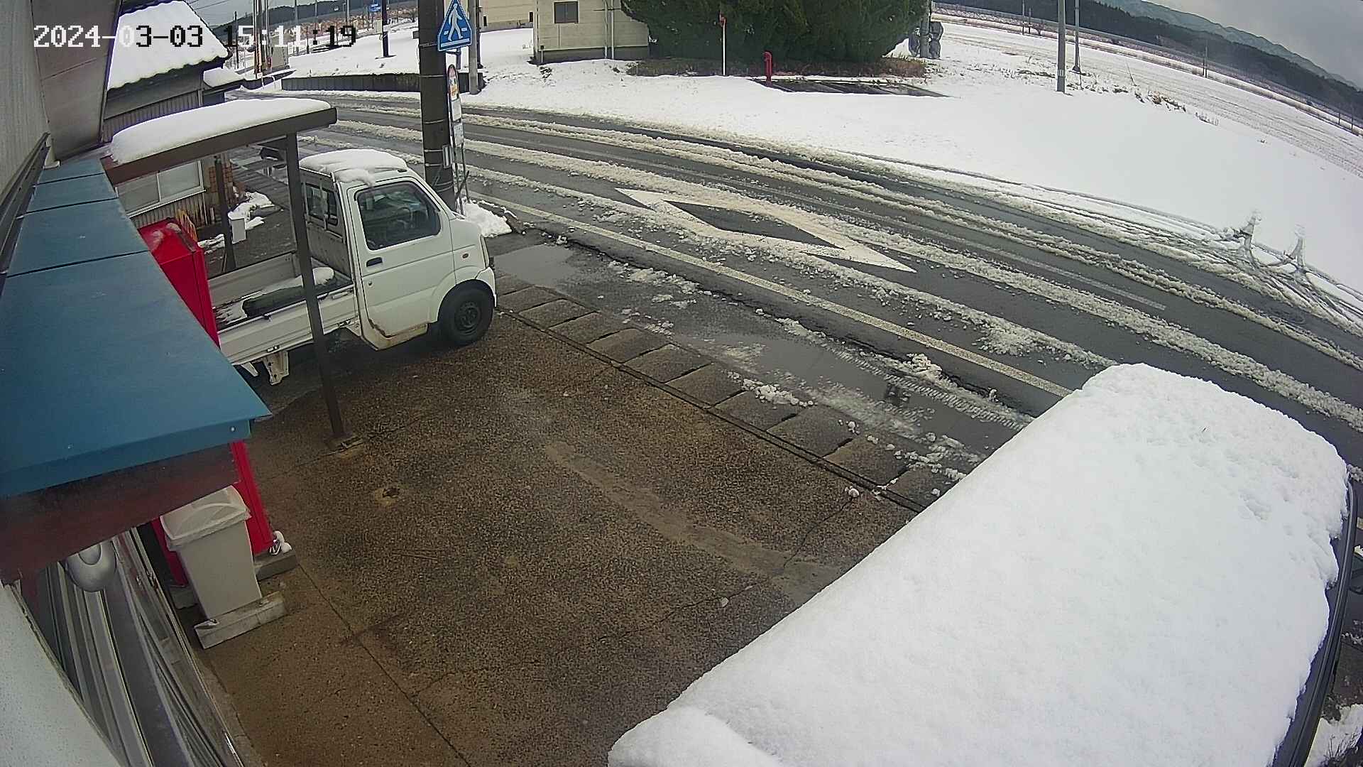 yotec4-20240303151121.jpg