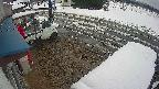 yotec4-20240303151121.jpg