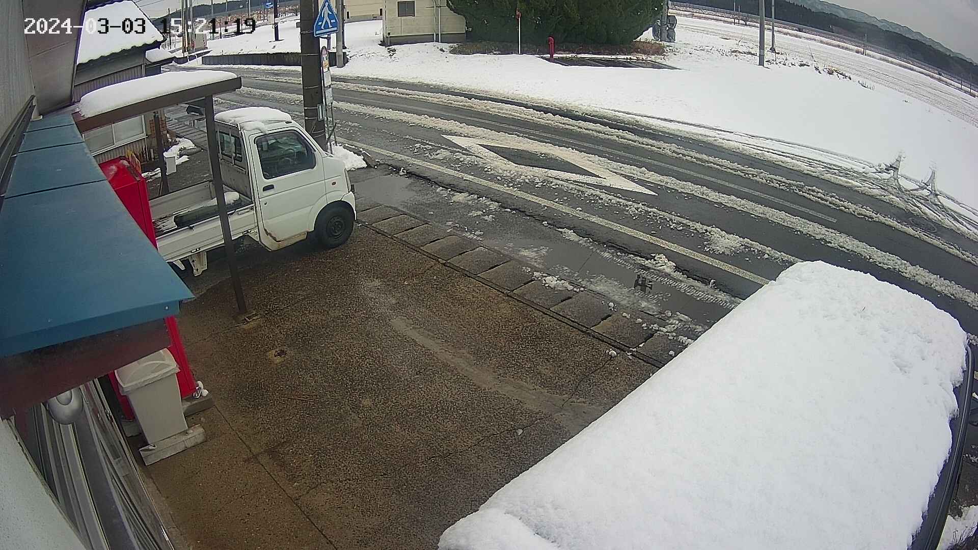 yotec4-20240303152121.jpg