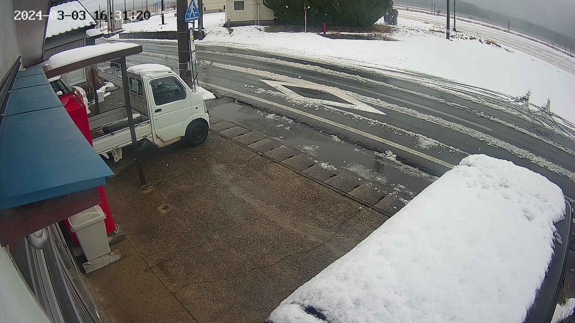 yotec4-20240303163121.jpg