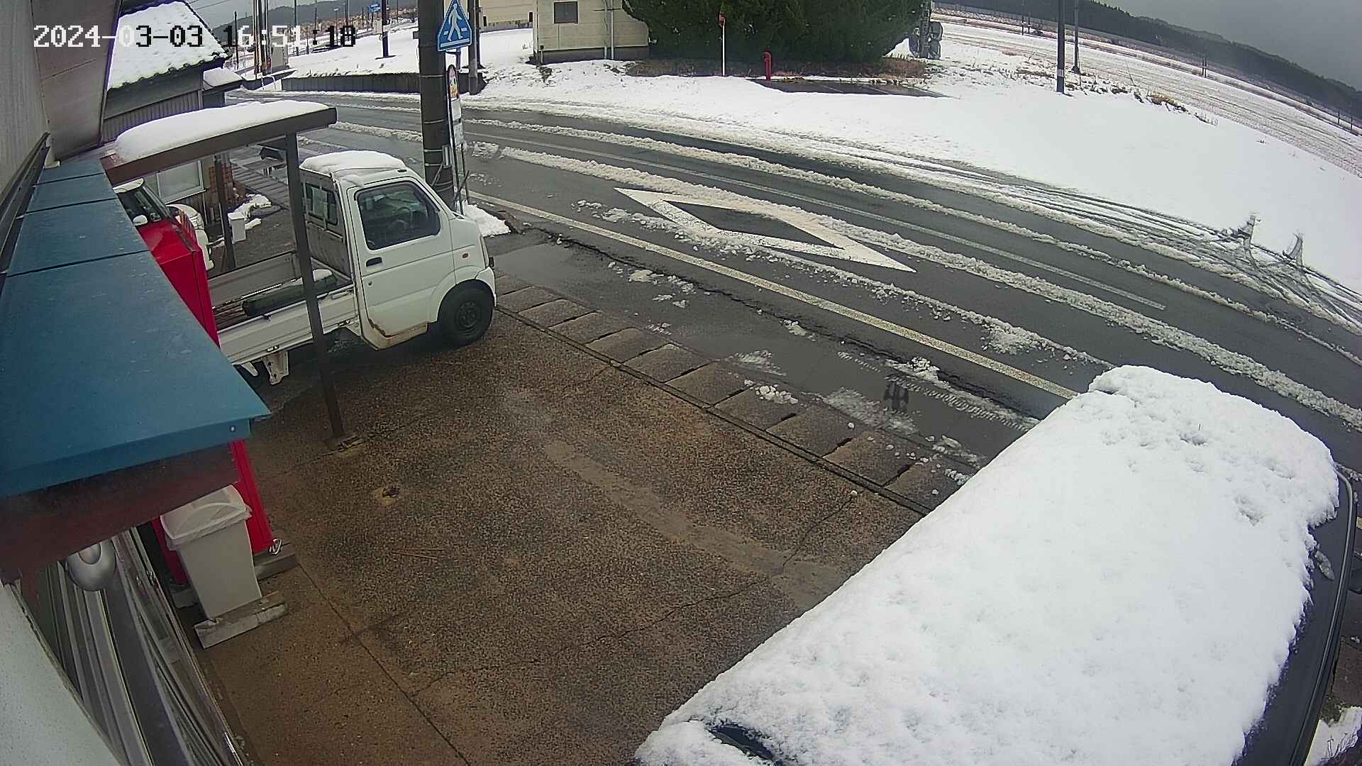 yotec4-20240303165119.jpg