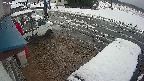 yotec4-20240303170121.jpg