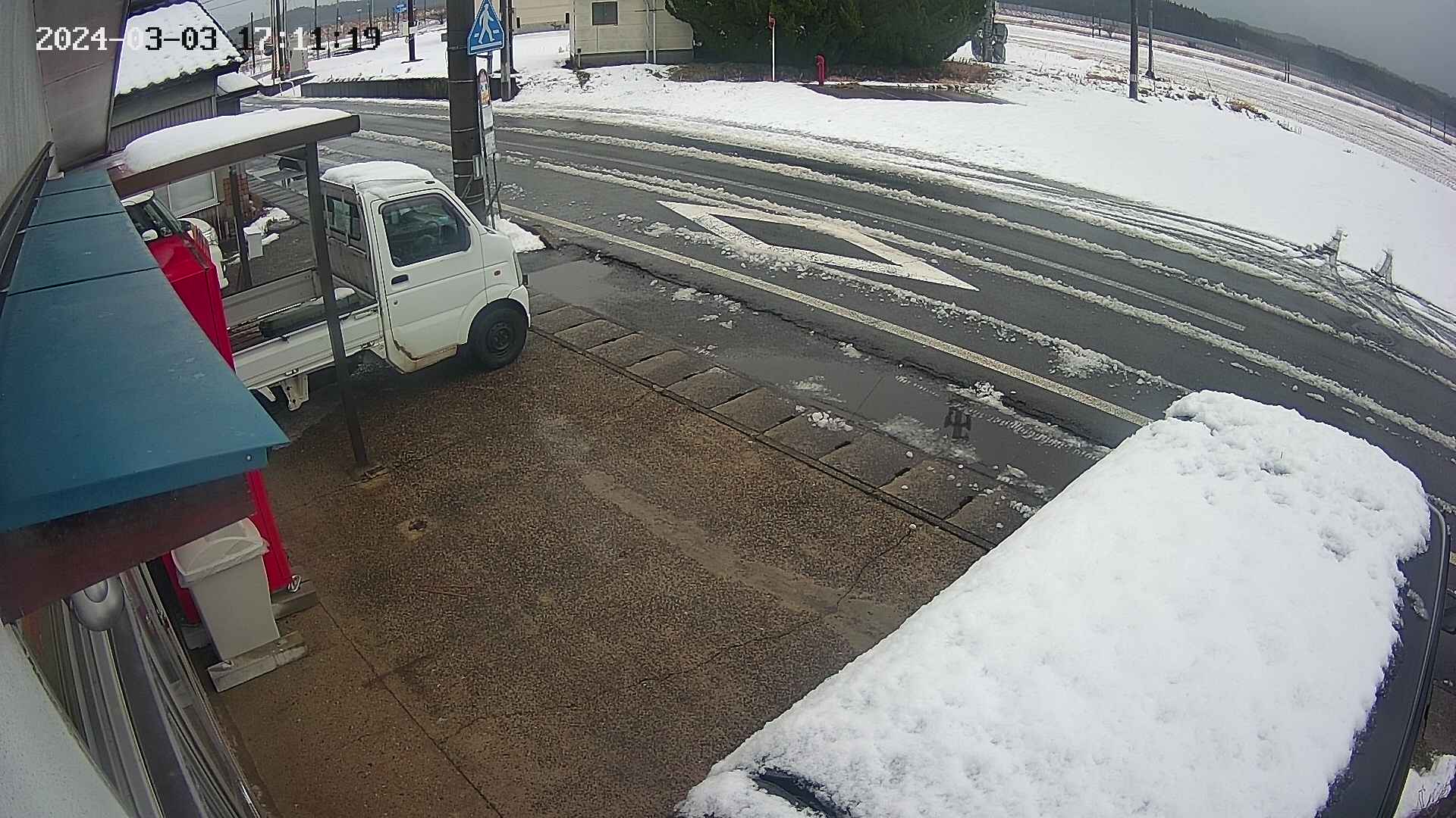 yotec4-20240303171120.jpg