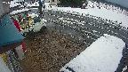yotec4-20240303173121.jpg