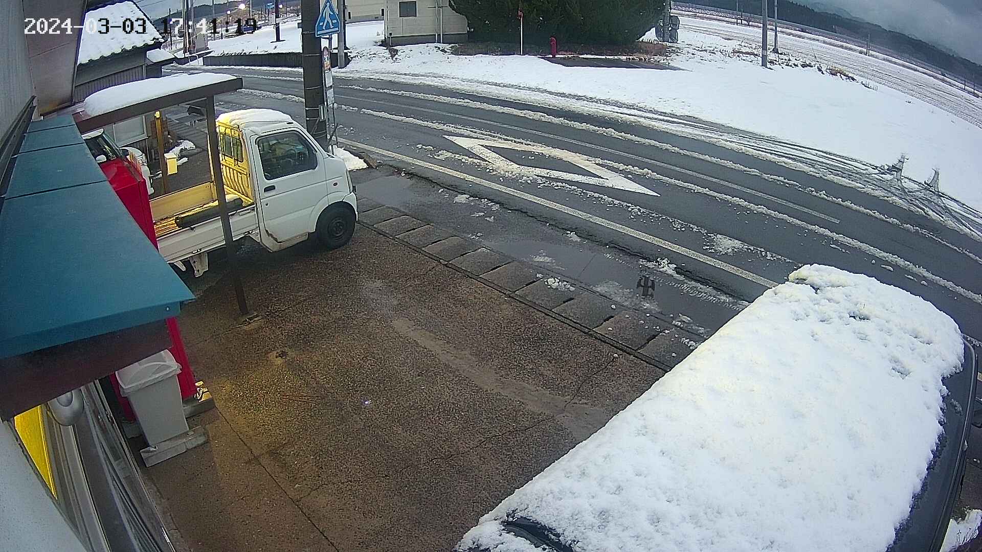 yotec4-20240303174121.jpg