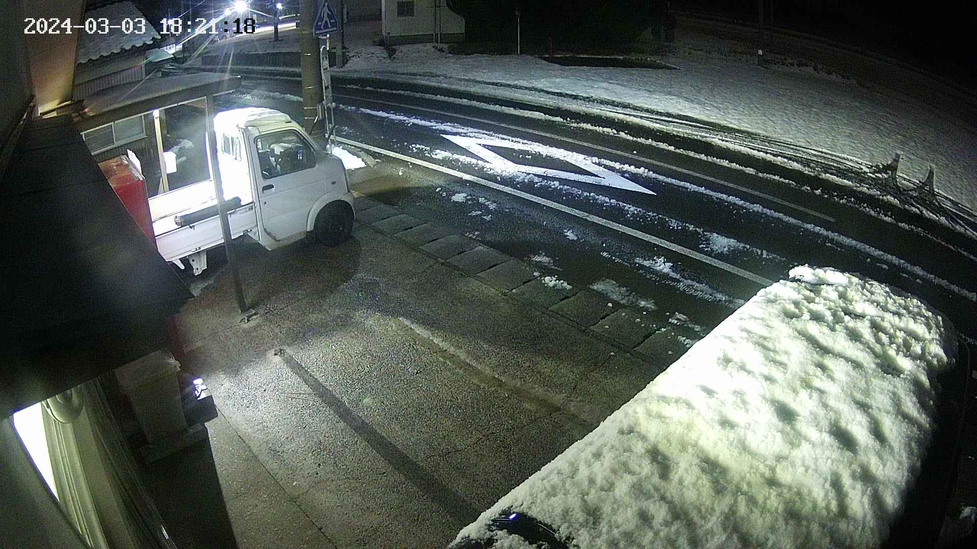 yotec4-20240303182120.jpg