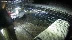 yotec4-20240303183120.jpg