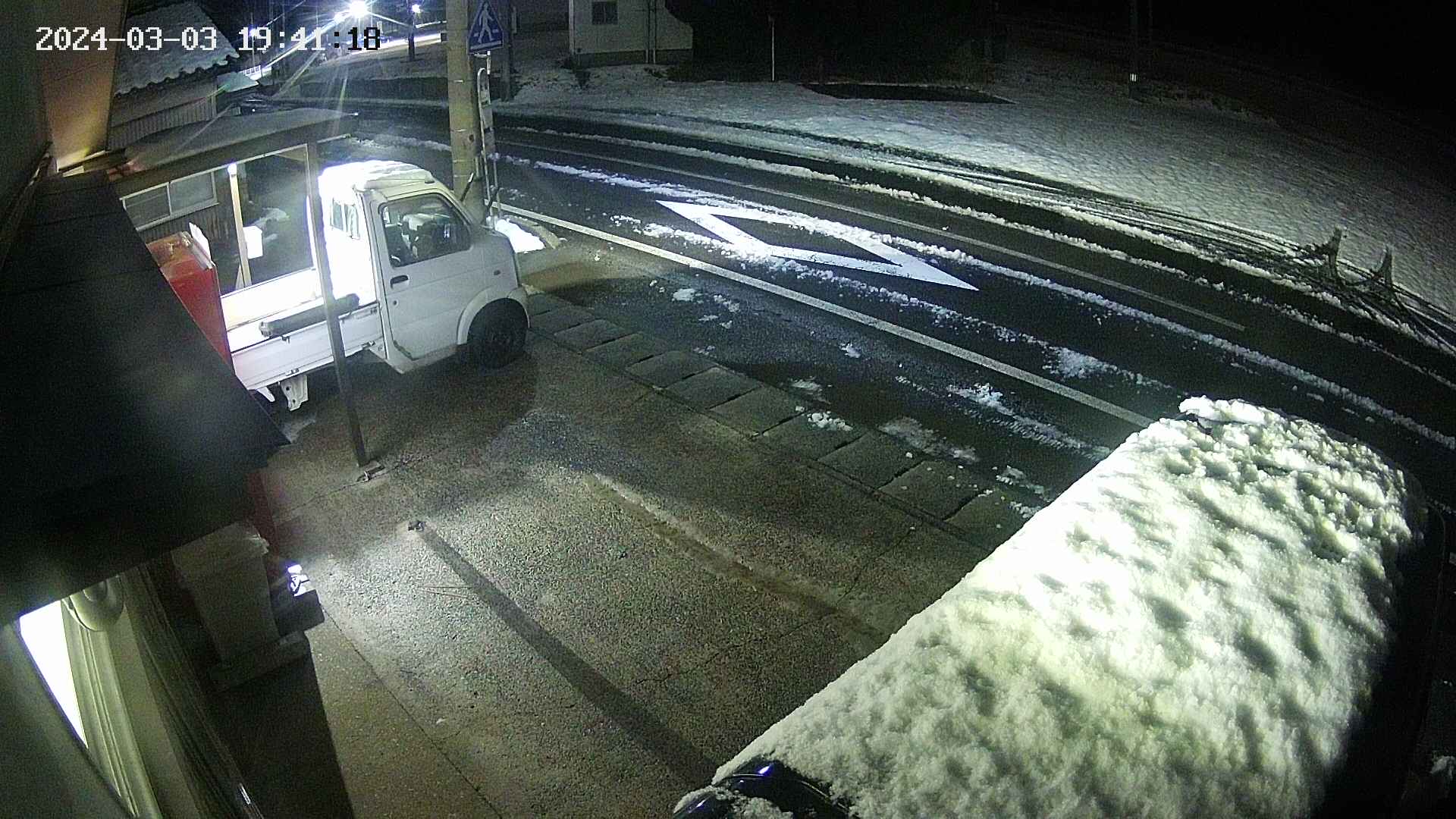yotec4-20240303194120.jpg