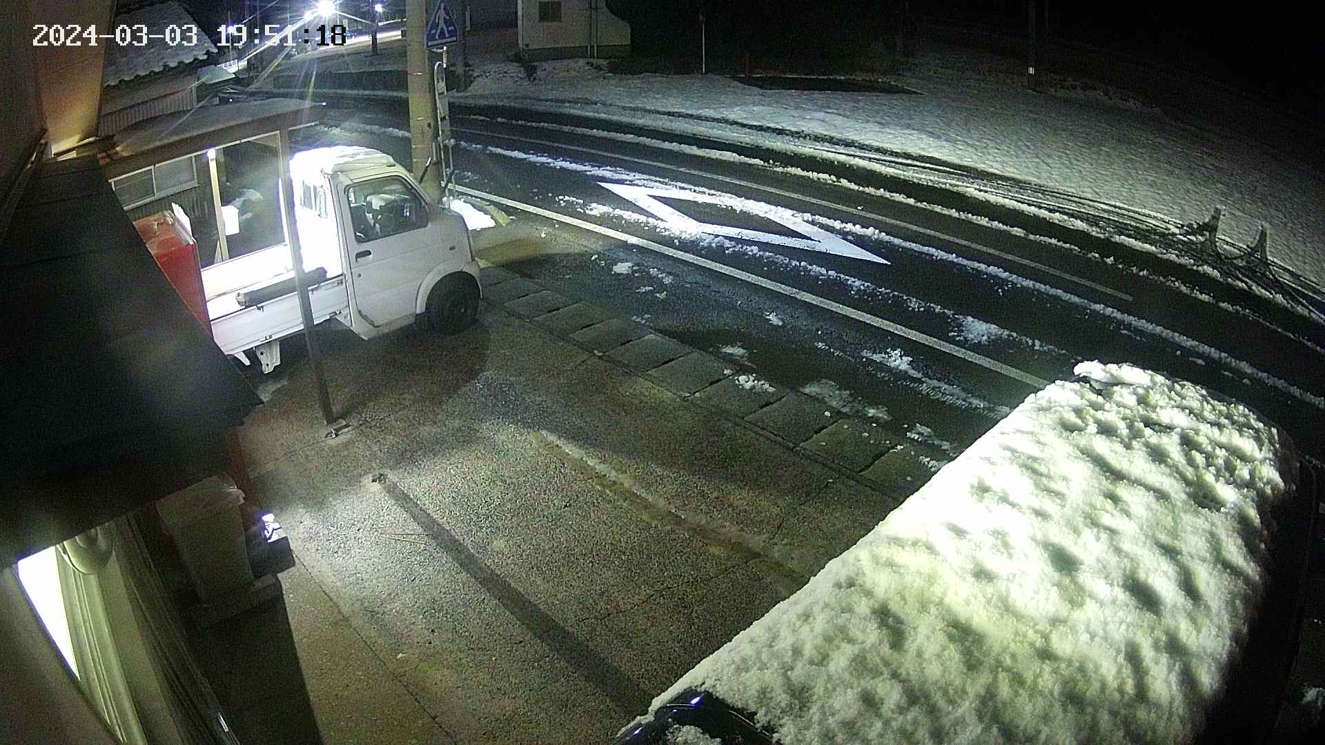 yotec4-20240303195120.jpg