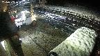 yotec4-20240303203121.jpg