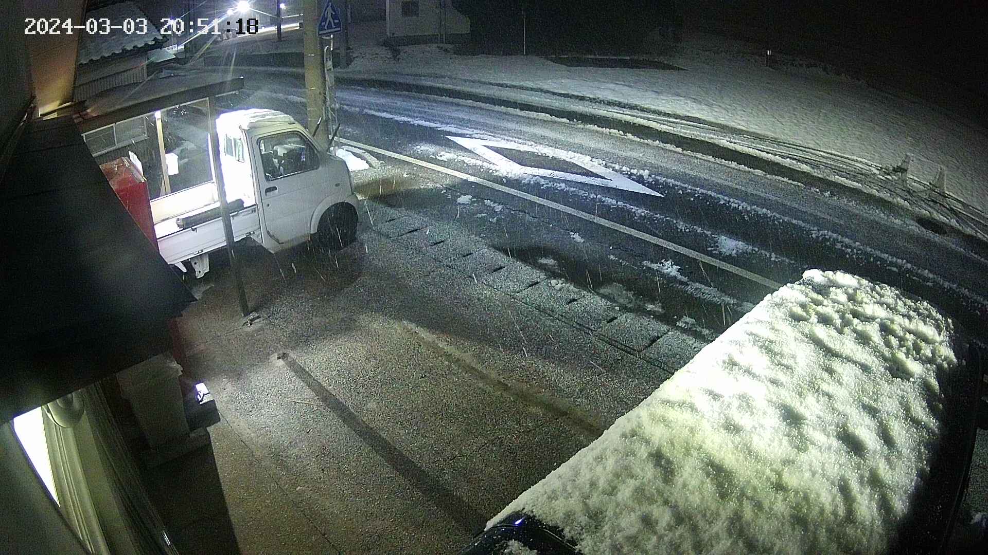 yotec4-20240303205120.jpg