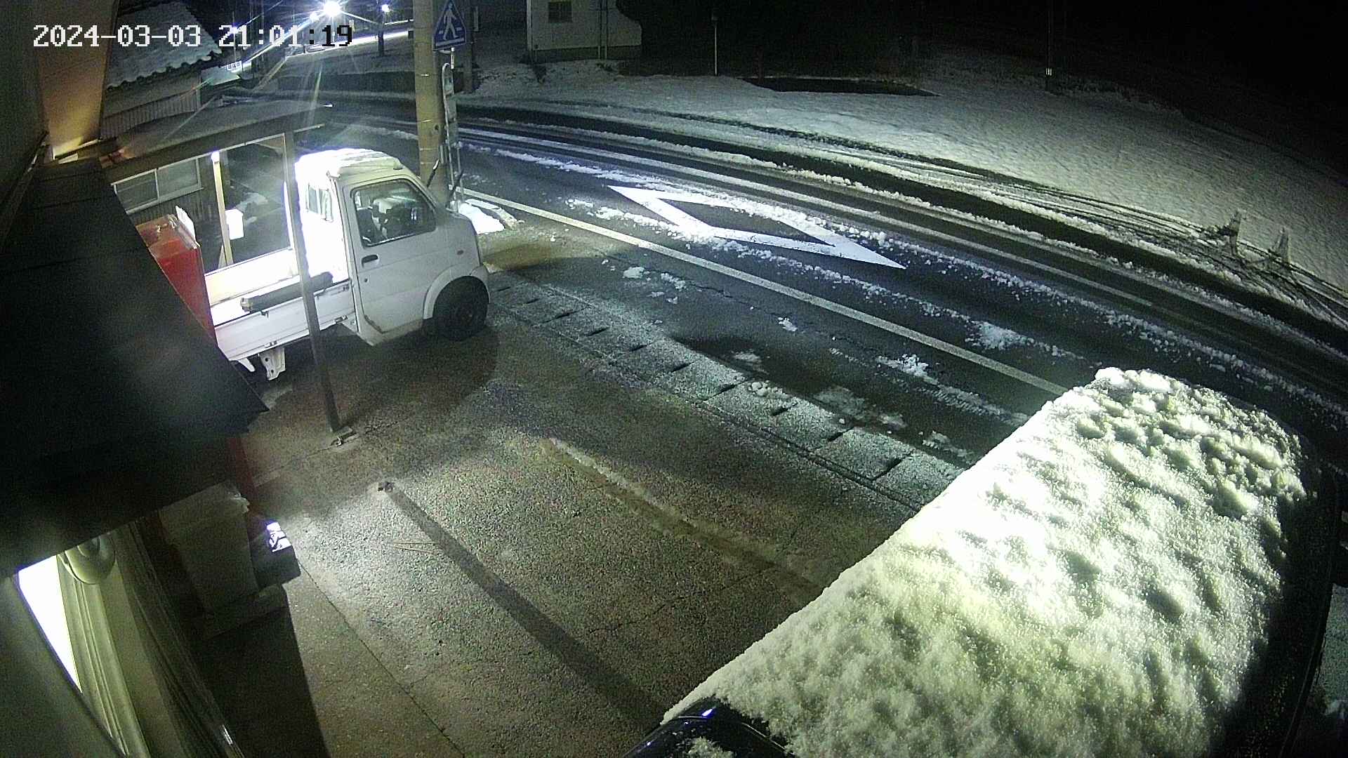 yotec4-20240303210121.jpg