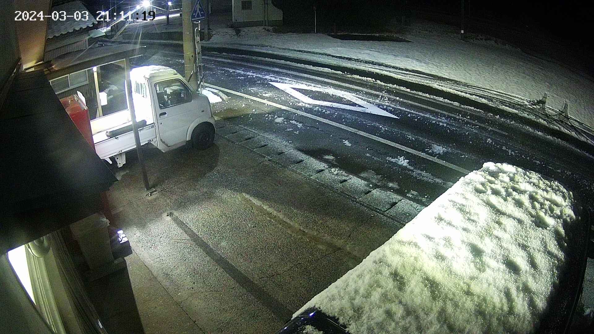 yotec4-20240303211120.jpg