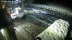 yotec4-20240303211120.jpg