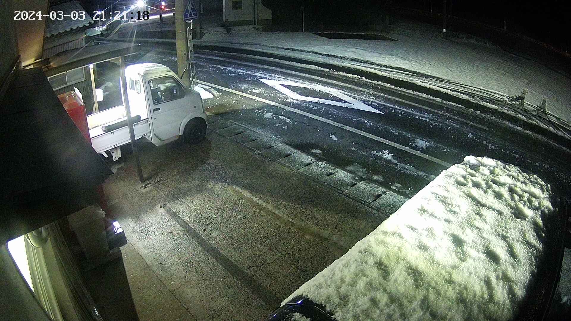yotec4-20240303212120.jpg
