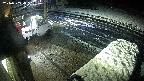 yotec4-20240303212120.jpg