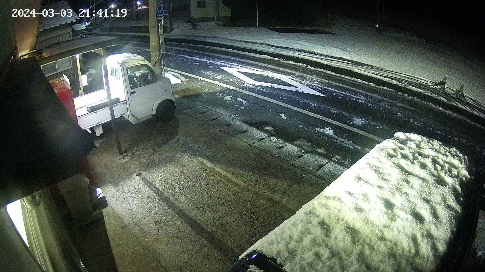 yotec4-20240303214121.jpg