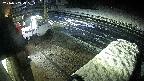 yotec4-20240303215120.jpg
