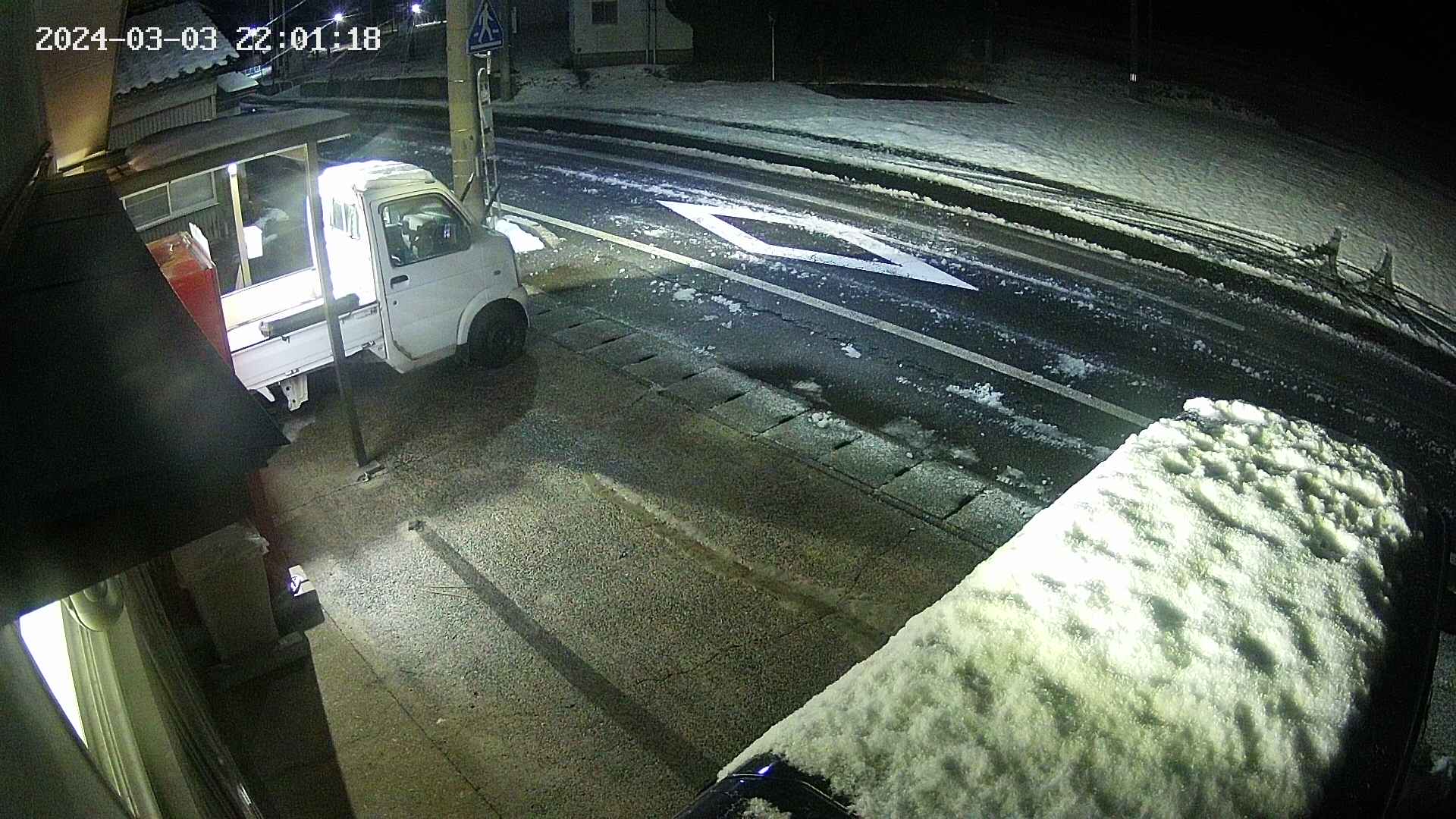 yotec4-20240303220120.jpg