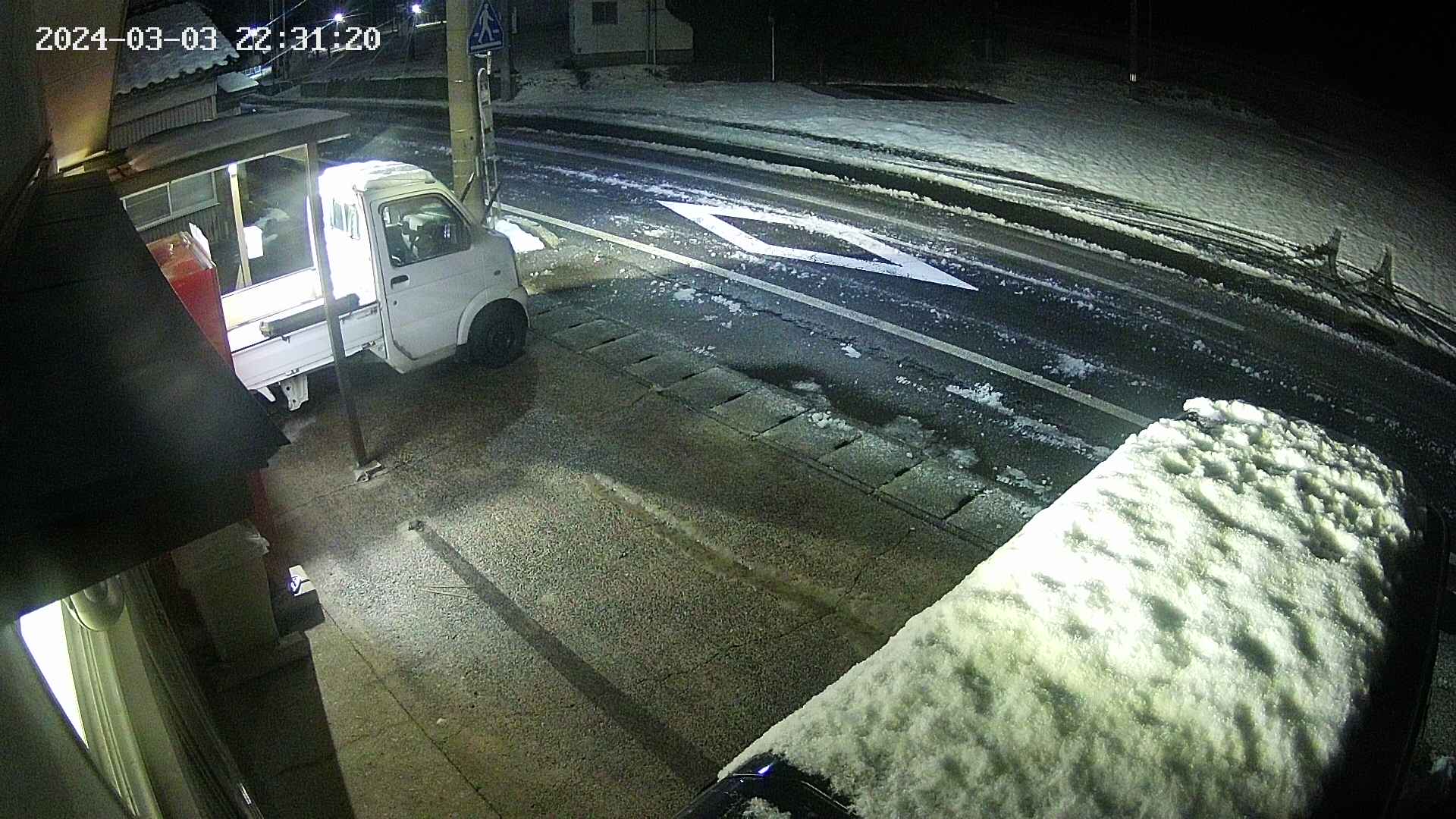 yotec4-20240303223121.jpg