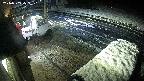 yotec4-20240303223121.jpg