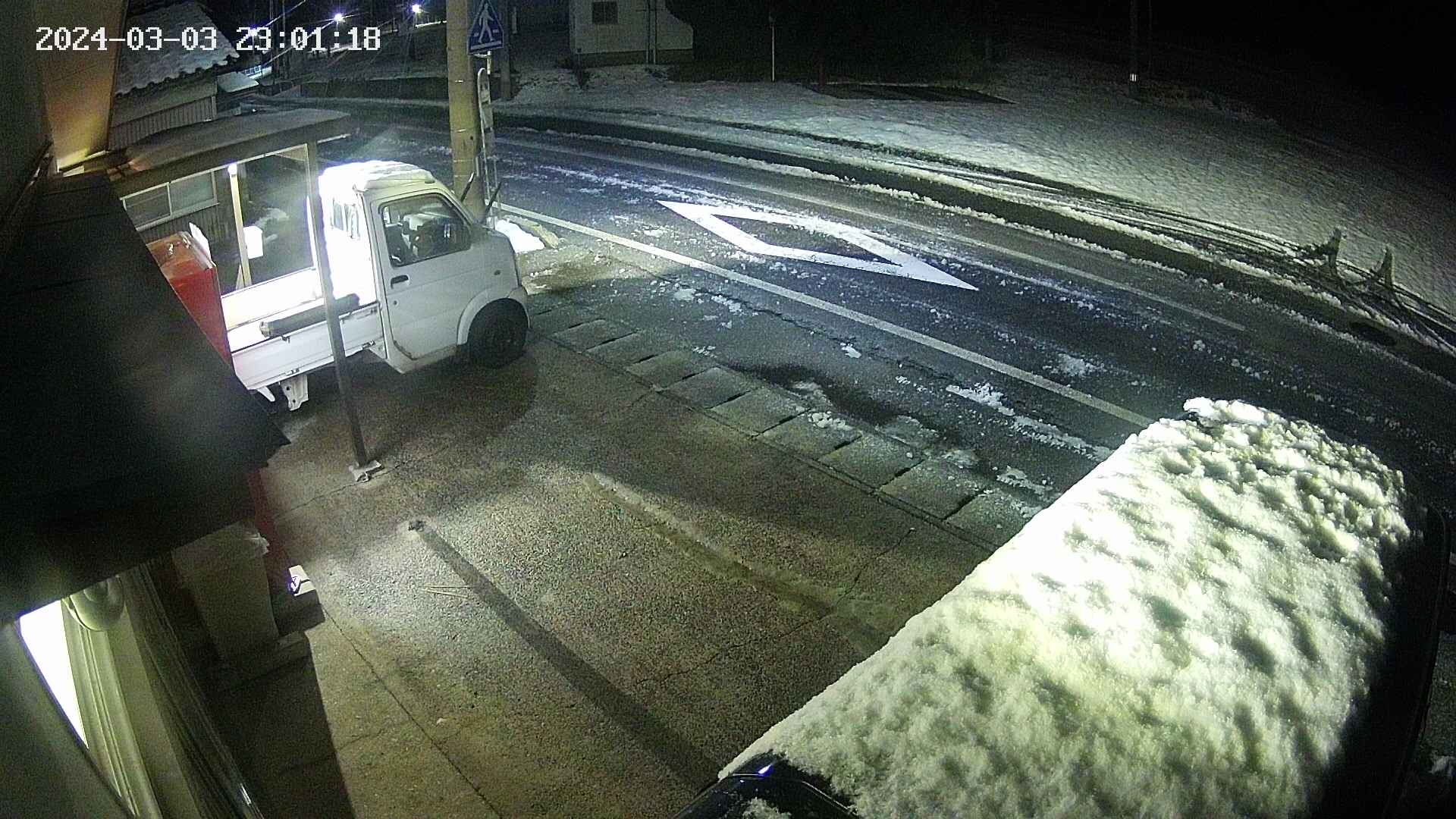 yotec4-20240303230120.jpg