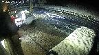 yotec4-20240303230120.jpg