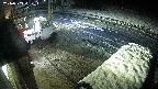 yotec4-20240303231119.jpg