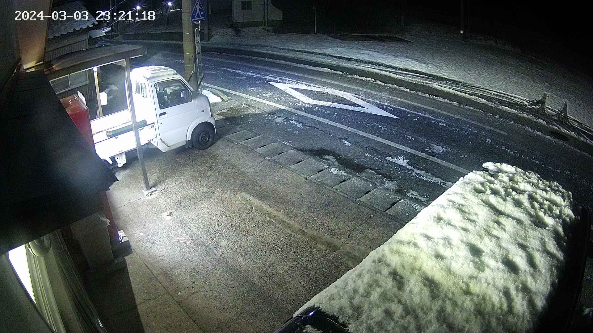 yotec4-20240303232120.jpg