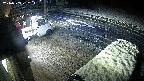 yotec4-20240303232120.jpg
