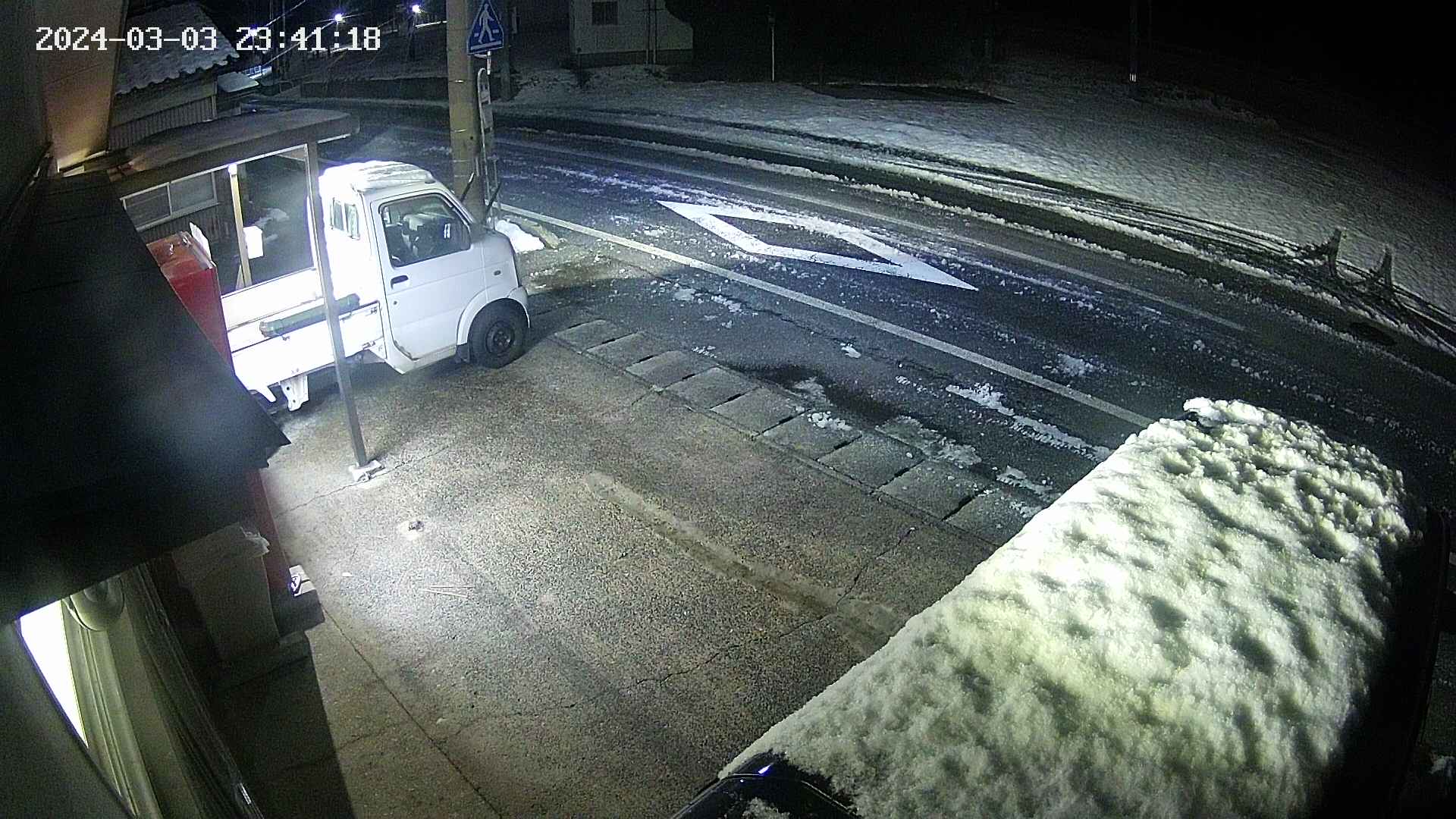 yotec4-20240303234120.jpg