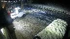 yotec4-20240303234120.jpg