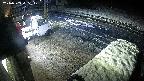 yotec4-20240303235119.jpg