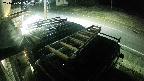 yotec4-20240404000122.jpg