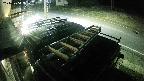 yotec4-20240404001121.jpg