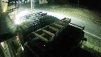 yotec4-20240404003121.jpg