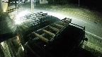 yotec4-20240404024120.jpg