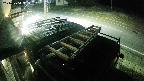 yotec4-20240404033121.jpg