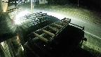 yotec4-20240404040121.jpg