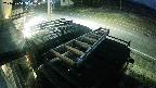 yotec4-20240404044122.jpg