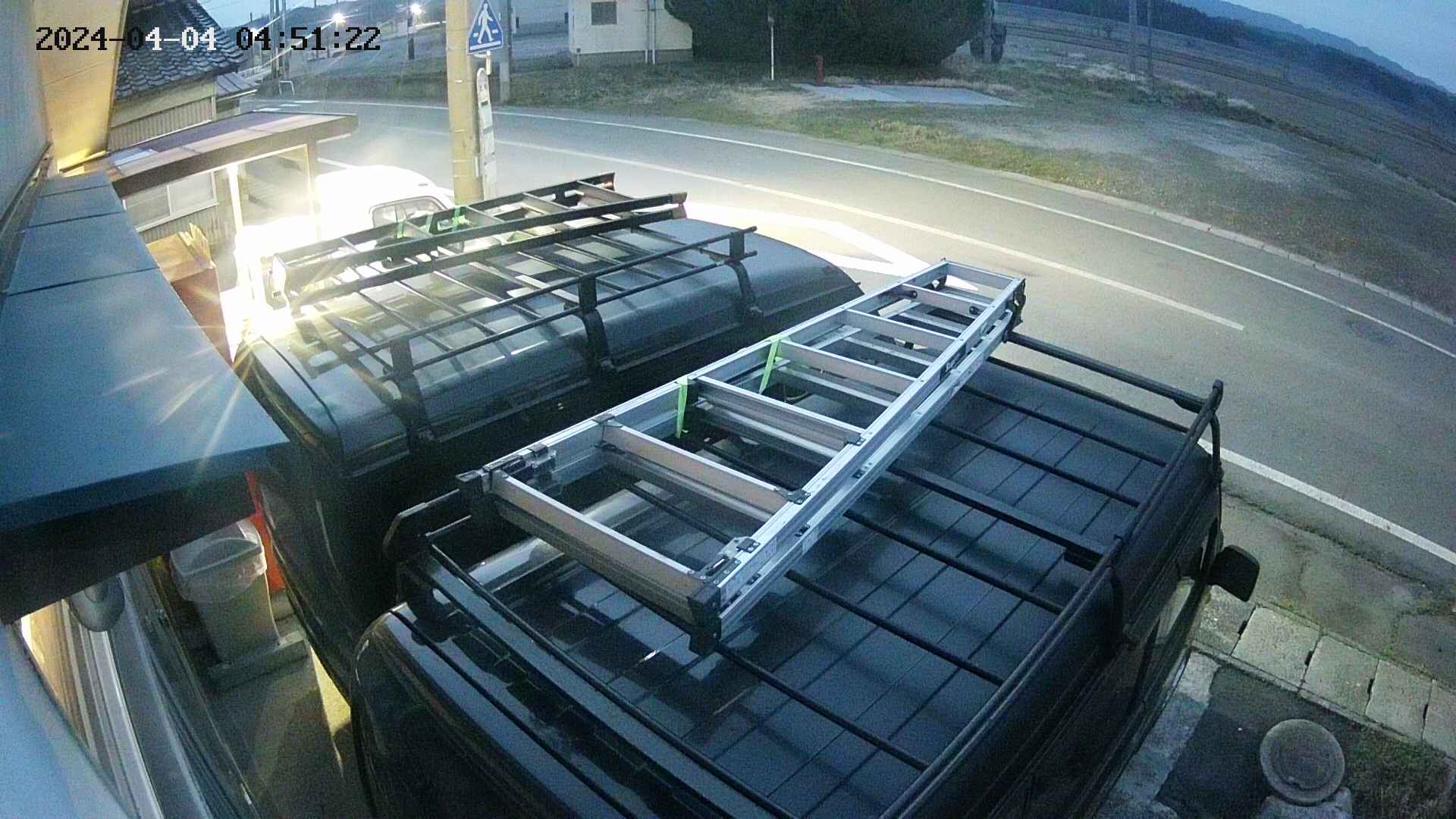 yotec4-20240404045122.jpg