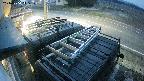 yotec4-20240404045122.jpg