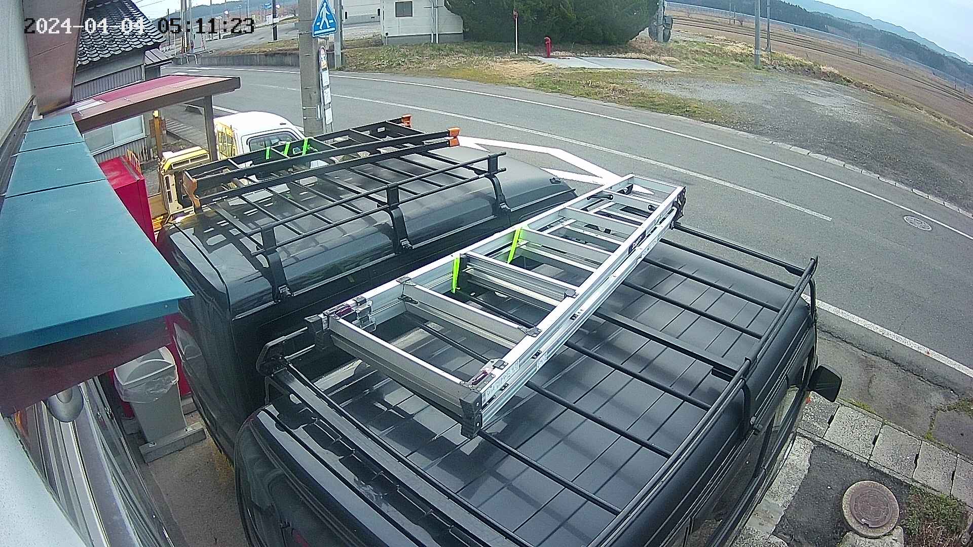yotec4-20240404051123.jpg