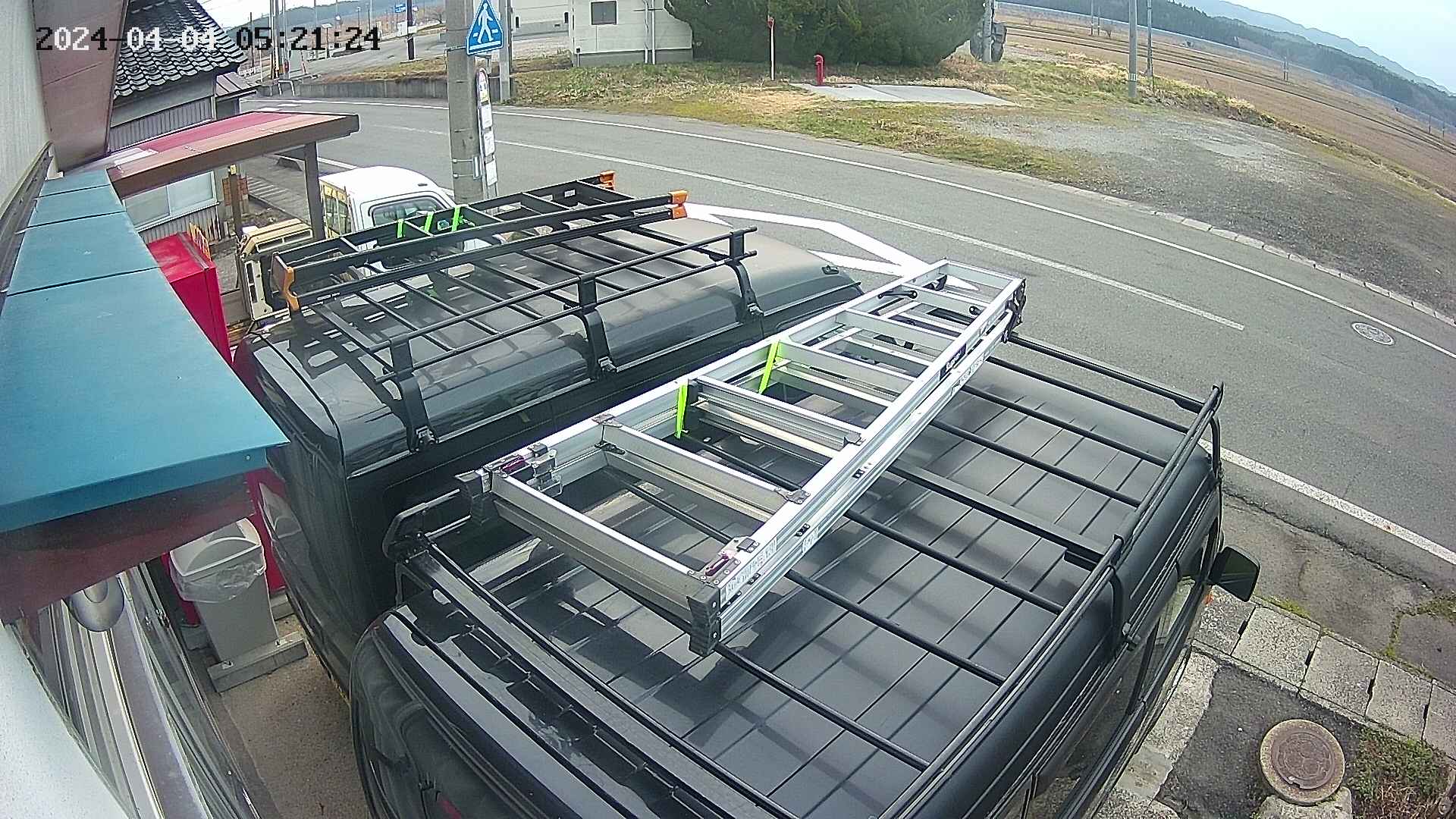yotec4-20240404052123.jpg