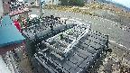 yotec4-20240404052123.jpg