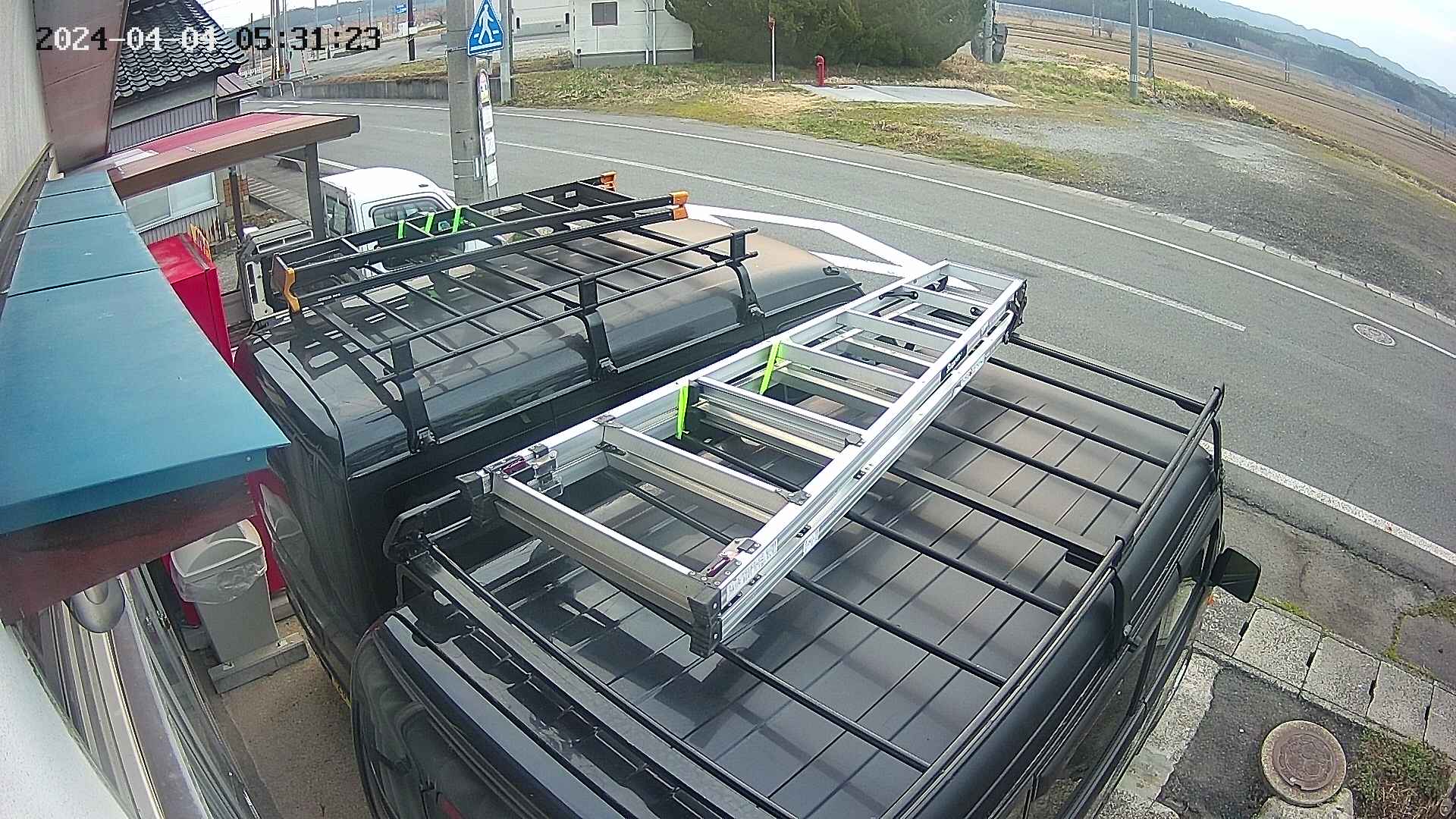 yotec4-20240404053122.jpg