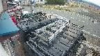 yotec4-20240404053122.jpg
