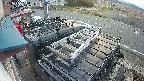yotec4-20240404054123.jpg