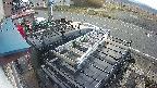 yotec4-20240404055124.jpg